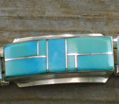 native american turquoise jewelry set bracelet (5).jpg